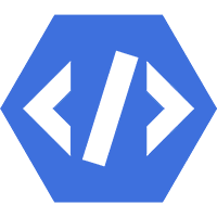 Discord Badge