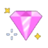 Discord Badge