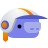 Discord Badge